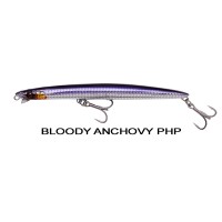 Savage Gear Deep Walker 2.0 70g