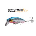 Savage Gear Gravity Minnow