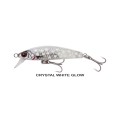 Savage Gear Gravity Minnow