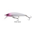 Savage Gear Gravity Minnow