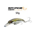 Savage Gear Gravity Runner 37g