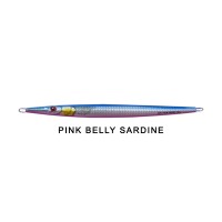 Savage Gear Needle Jig 100gr