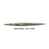 Savage Gear Needle Jig 100gr