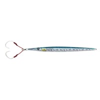 Savage Gear Needle Jig 100gr