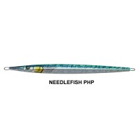 Savage Gear Needle Jig 100gr