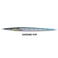 Savage Gear Needle Jig 100gr