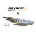 Savage Gear Needle Jig 7gr