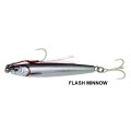 Savage Gear 3D Jig Minnow 40gr