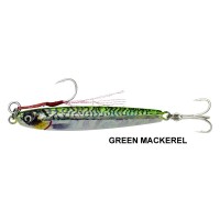 Savage Gear 3D Jig Minnow 40gr