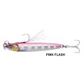 Savage Gear 3D Jig Minnow 40gr