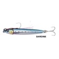 Savage Gear 3D Jig Minnow 40gr