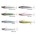 Savage Gear 3D Jig Minnow 40gr