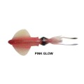 Savage Gear 3D LB Swim Squid 250mm