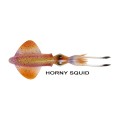 Savage Gear 3D LB Swim Squid 250mm