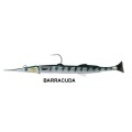 Savage Gear 3D Needlefish Pulse Tail 300mm