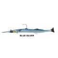 Savage Gear 3D Needlefish Pulse Tail 300mm