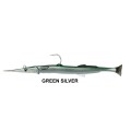 Savage Gear 3D Needlefish Pulse Tail 300mm