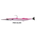 Savage Gear 3D Needlefish Pulse Tail 300mm