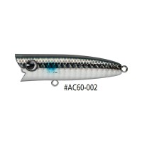 Ima Aira Cobra 60 Ima Aira Cobra 60