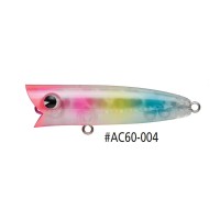 Ima Aira Cobra 60 Ima Aira Cobra 60