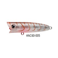 Ima Aira Cobra 60 Ima Aira Cobra 60