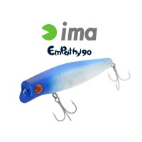 Ima Empathy 90 Ima Empathy 90