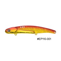 Ima Espada 110
