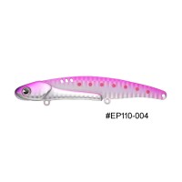 Ima Espada 110
