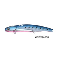 Ima Espada 110