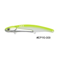 Ima Espada 110