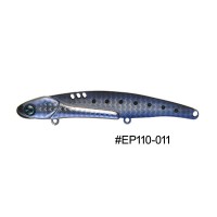 Ima Espada 110