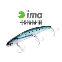 Ima Espada 110