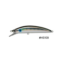 Ima Gyodo Heavy Surfer 90