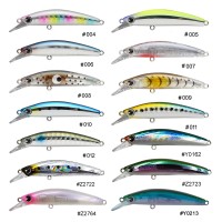 Ima Gyodo Survivor 50 Ima Gyodo Survivor 50