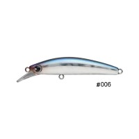 Ima Gyodo Survivor 50 Ima Gyodo Survivor 50