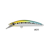 Ima Gyodo Survivor 50 Ima Gyodo Survivor 50