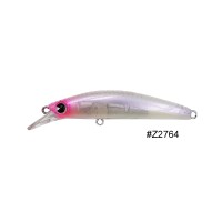 Ima Gyodo Survivor 50 Ima Gyodo Survivor 50