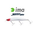 IMA Jetty 135S