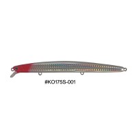 Ima Ko 175S Ima Ko 175S