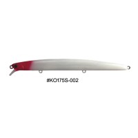 Ima Ko 175S Ima Ko 175S