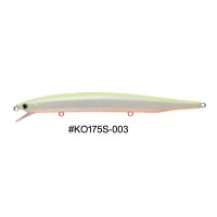 Ima Ko 175S Ima Ko 175S