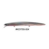 Ima Ko 175S Ima Ko 175S