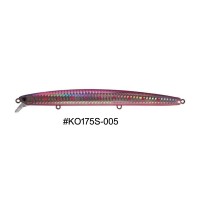 Ima Ko 175S Ima Ko 175S