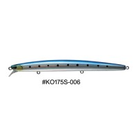 Ima Ko 175S Ima Ko 175S