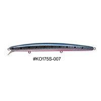 Ima Ko 175S Ima Ko 175S