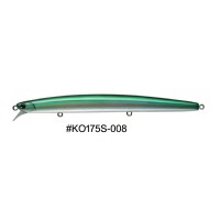 Ima Ko 175S Ima Ko 175S