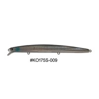 Ima Ko 175S Ima Ko 175S