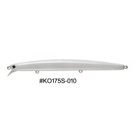 Ima Ko 175S Ima Ko 175S