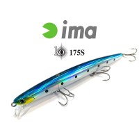 Ima Ko 175S Ima Ko 175S