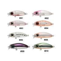 Ima Kosuke 35F Ima Kosuke 35F